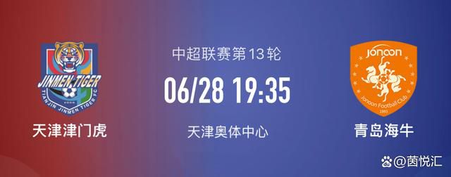 易边再战，第68分钟，威尔逊-奥多伯特左路过掉阿诺德，随后传中送到后点，约翰-古德蒙德森头球攻门顶高了。